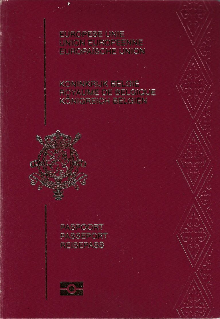 Buy Belgian Passport Buy Belgian Passport Onlinevalid Documents 9051