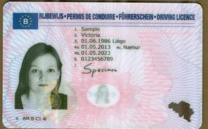 Buy Belgium Drivers License - Buy Belgium Drivers LicenseValid Documents