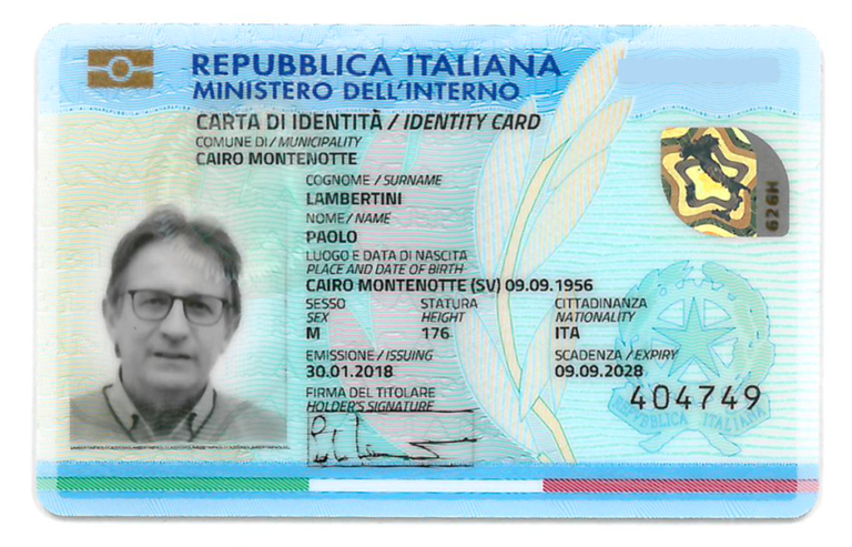 buy-italian-identity-card-valid-documents