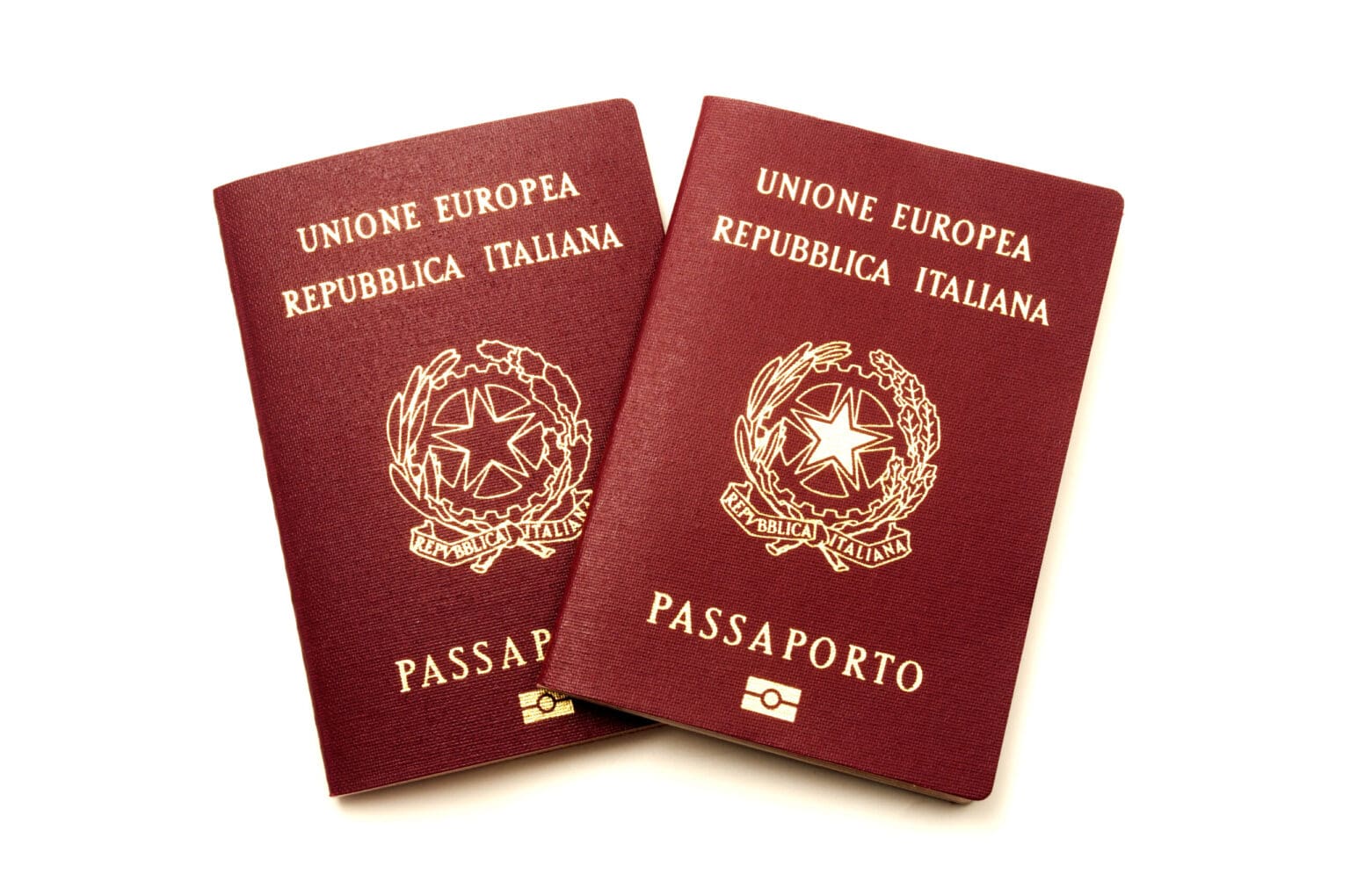 Buy Italian Passport Buy Italian Passport online Valid Documents