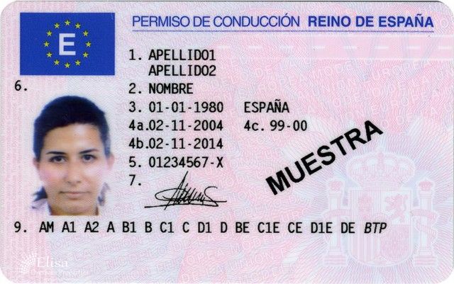 spanish-driving-license-buy-spanish-driving-license-valid-documents