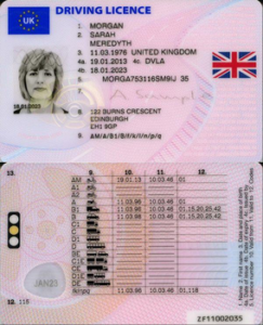 Buy Uk Drivers License - Buy UK Driving license - Valid Documents