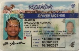 Buy Australian Drivers license - Buy Australian DL Online